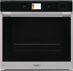 Įmontuojama orkaitė Whirlpool W9 OP2 4S2 H