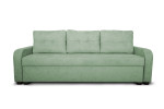 Sofa Bellezza Porto, žalia
