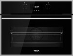 Teka 111130003