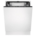 Electrolux EES47320L