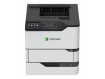 Lexmark MS826de Laser Mono A4 Duplex