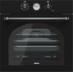 Teka HRB 6300