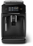 Kavos Aparatas - Philips 1200 Serija EP1220/00 Pilnai Automatinis Espresso Aparatas 1.8 L