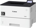 Canon i-SENSYS LBP325x Laser Mono A4 Duplex