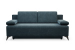 Sofa Kobik Casey Fancy 37, žalia