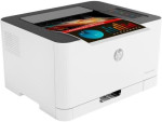 HP Color Laser 150nw Laser Color A4 Wi-Fi 4ZB95A