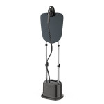 Zyle ZY161GS