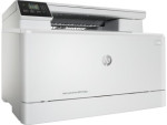 HP Color LaserJet Pro MFP M182n Laser Color A4
