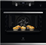 Electrolux KODEH70X