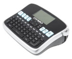 Dymo LabelManager 360D Label Printer