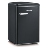 Severin RKS 8832