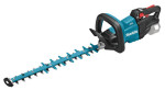 Akumuliatorinės gyvatvorių žirklės Makita DUH502Z