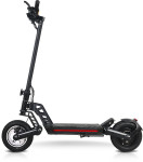 Elektrinis paspirtukas Cityway Z Pro 10" 800W + 2 atsarginės padangos