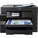 Epson EcoTank L15160 A3+ Multifunction Ink Tank Printer Wi-Fi