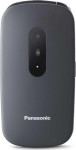 Panasonic KX-TU446EXG Gray
