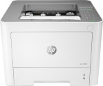HP Laser 408dn Laser Mono A4 Duplex