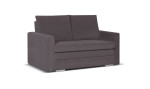 Sofa - lova Bellezza Doti, ruda