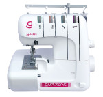 Guzzanti GZ-325