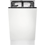 Aeg Fse62417P