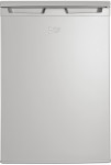 Beko TSE1234FSN