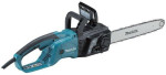 Grandininis elektrinis pjūklas Makita UC4051A