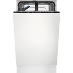 Electrolux EEG62300L