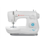 Singer 3342