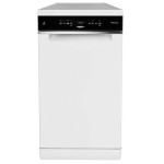 Whirlpool WSFO 3O34 PF
