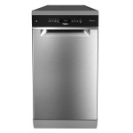Whirlpool WSFO 3O34 PF X