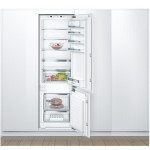 Bosch KIS87AFE0