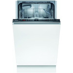Bosch Serie | 2 SPV2IKX10E