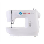 Singer M2105