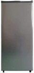 Frigelux RF190AVCM inox