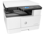 HP LaserJet MFP M442dn Laser Mono A4 Duplex