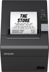Epson TM-T20III POS Receipt Printer