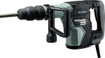 Elektrinis perforatorius Hikoki H45MEY