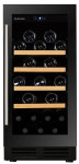 Dunavox DAU32.83B