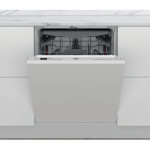 Whirlpool WIC 3C33 PFE