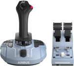 Thrustmaster - TCA Officer Pack Airbus Edition