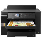 Epson EcoTank L11160 A3+ Multifunction Ink Tank Printer Wi-Fi