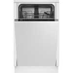 Beko DIS35026