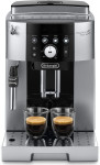 Kava aparatas su malūnėliu - DELONGHI Magnifica S Smart - ECAM250.23.SB - Pupelių kava aparatas