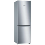 Bosch Serie | 2 KGN33NLEB