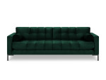 Sofa Cosmopolitan Design Bali, žalia