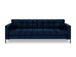 Sofa Cosmopolitan Design Bali, mėlyna