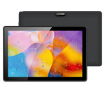 eSTAR URBAN 10.1" IPS LTE 4/64GB