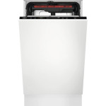 Aeg Fse72517P