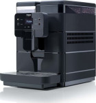 Saeco 904102480