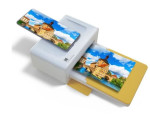 Kodak PD460 Portable Photo Printer Bluetooth 4x6"