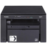 Canon i-SENSYS MF3010 Multifunction Laser Mono A4